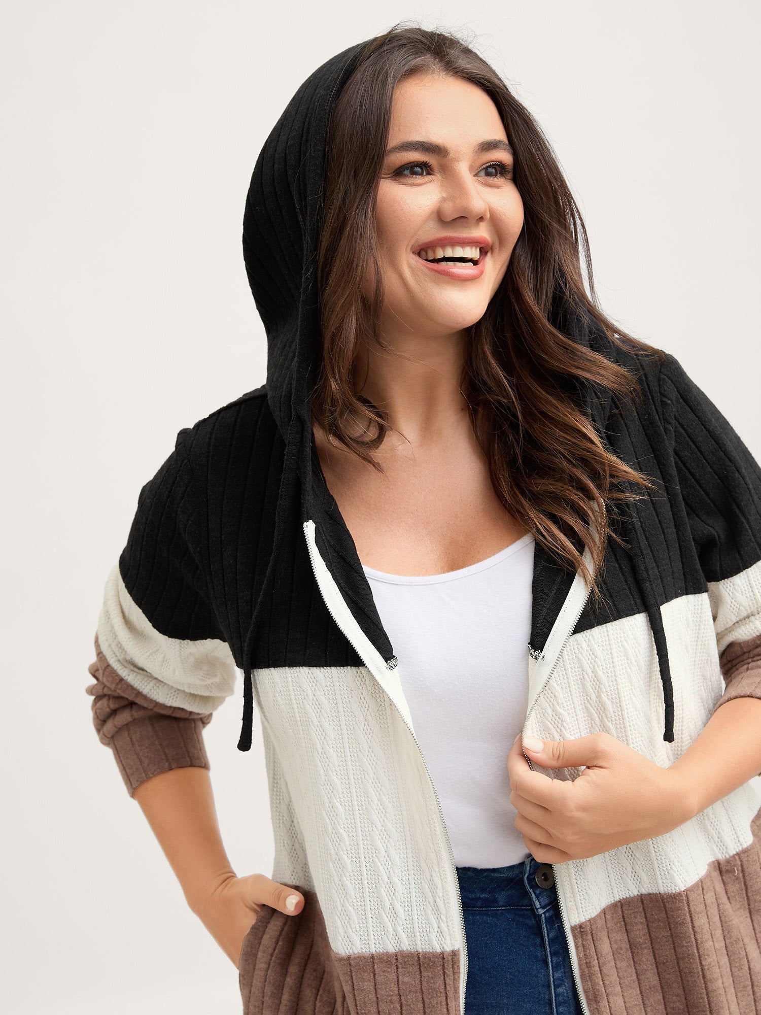 4e72ade7-9fbf-45b8-8ea9-96499cd39799