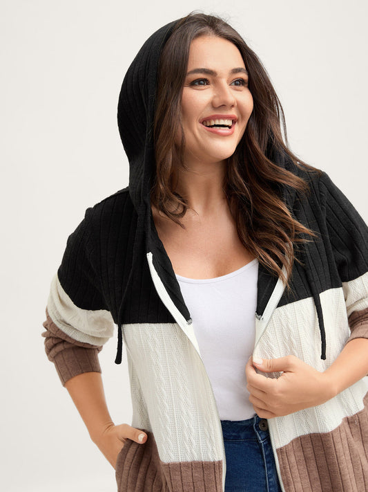 4e72ade7-9fbf-45b8-8ea9-96499cd39799