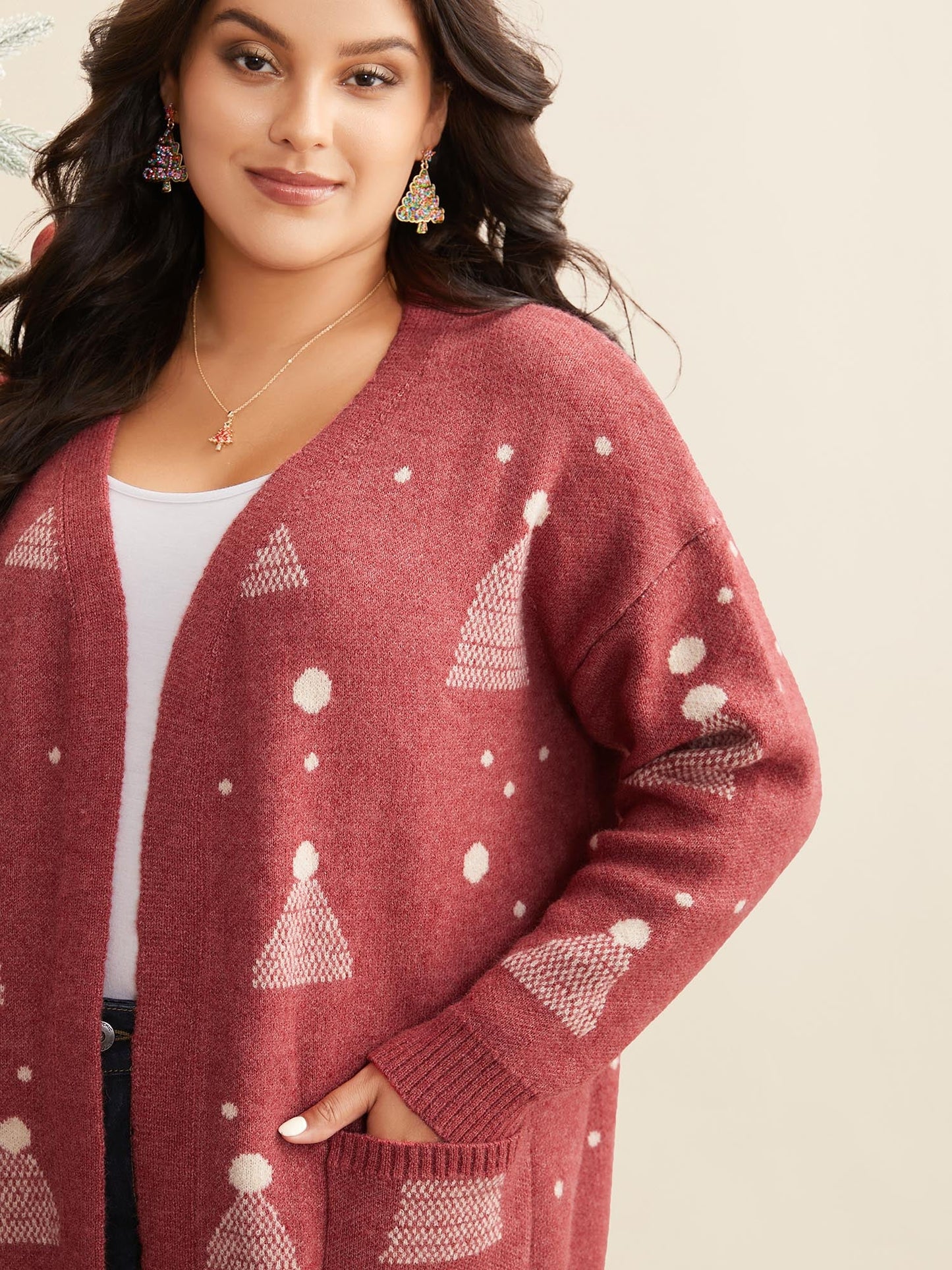 ef9425e9-5cd7-4838-b936-7adf2db4680b