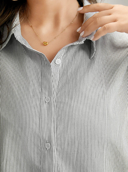 803beadd-c2b0-4a53-95b6-825326586686