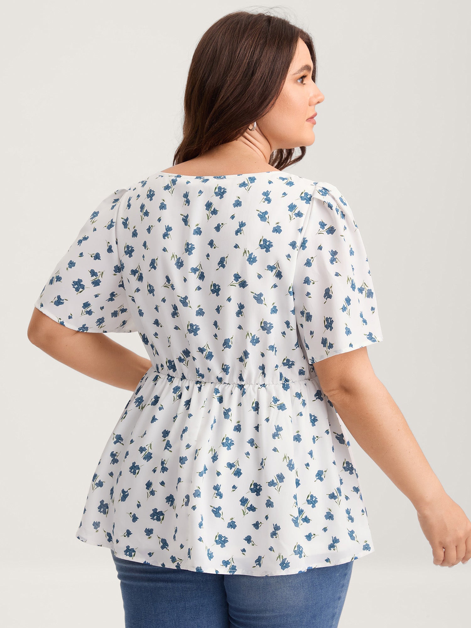 85e35b2c-38f5-49ce-b1d8-ed7b255a44c9