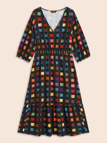 56df03c6-9830-4e44-8ff8-7be0f4f64571