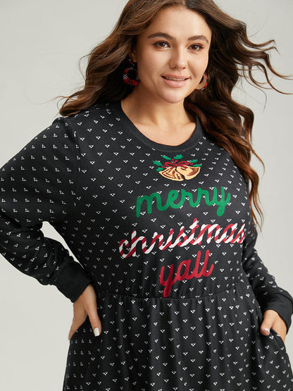 36049a3c-172e-461d-84d6-4495d89348dc