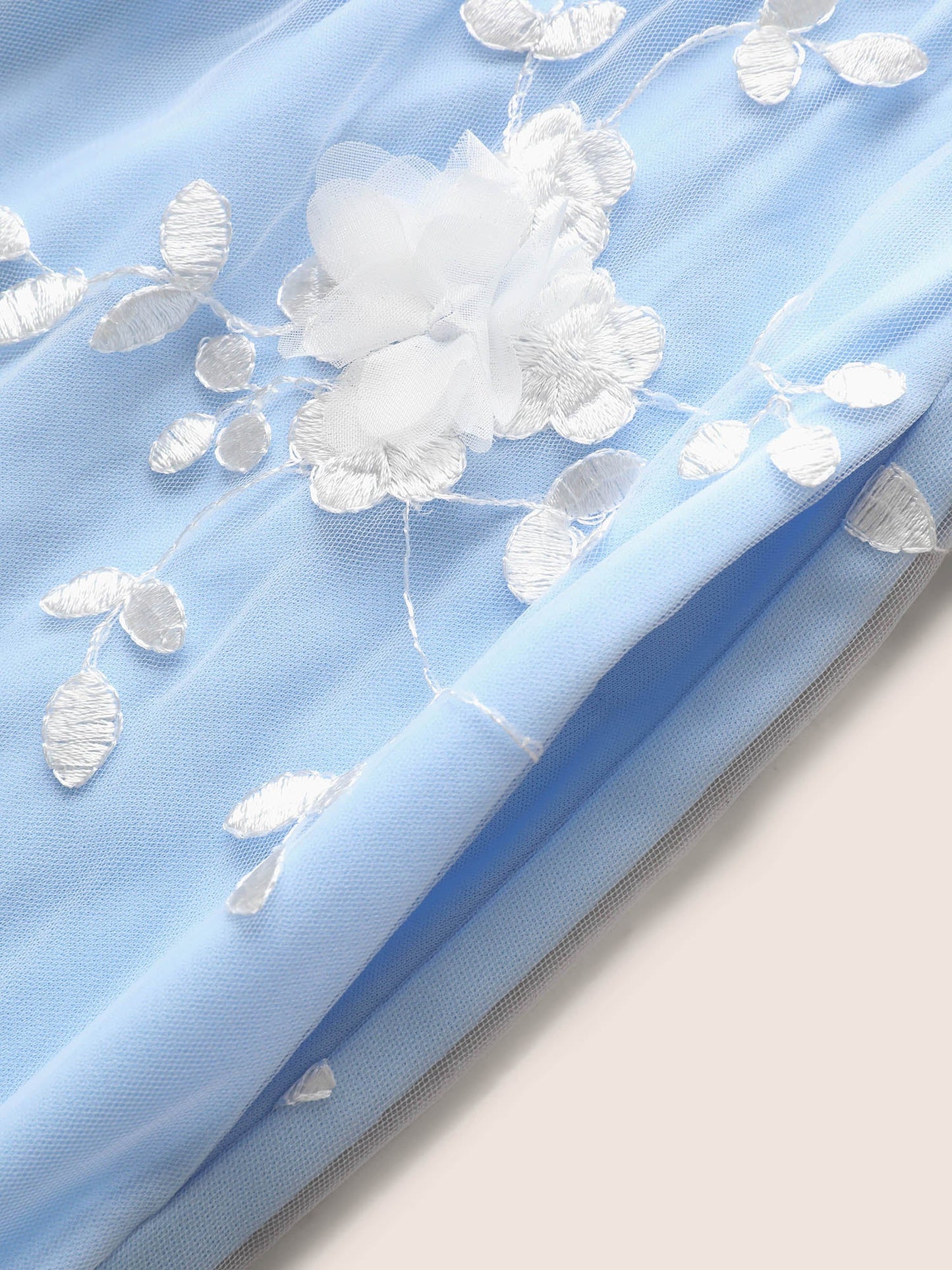 a51fc3df-b8a7-44c8-8c56-4f9708ba2259