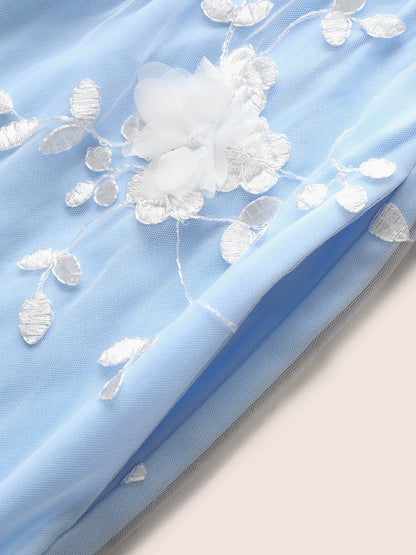 a51fc3df-b8a7-44c8-8c56-4f9708ba2259