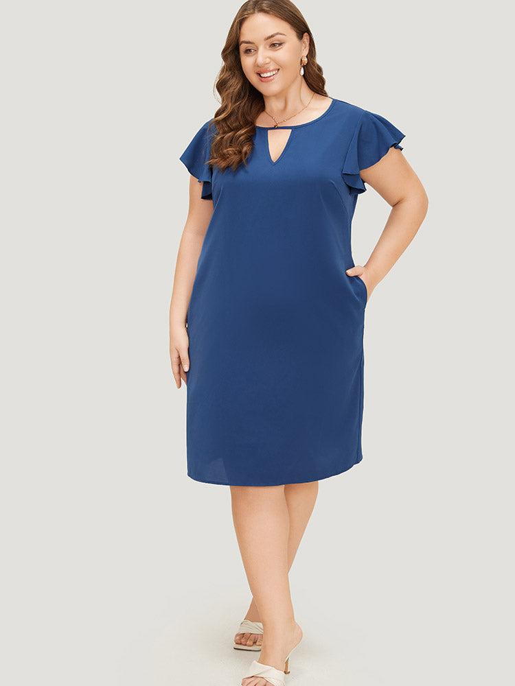 50082945-faf8-4561-8f9a-8e99dfd752d4