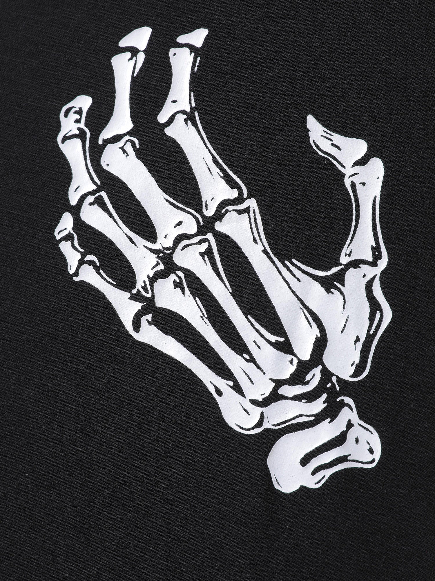 d7cdbd3f-53a2-4bef-8ab9-a14114408f1f