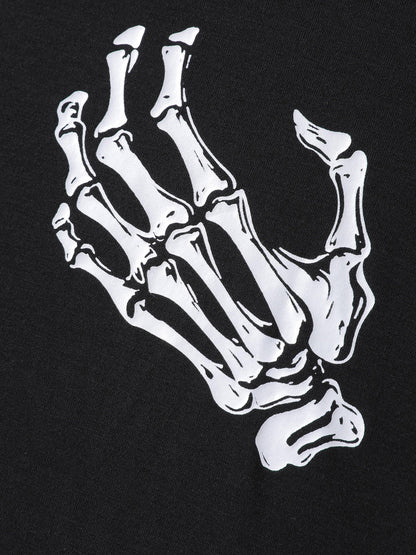 d7cdbd3f-53a2-4bef-8ab9-a14114408f1f