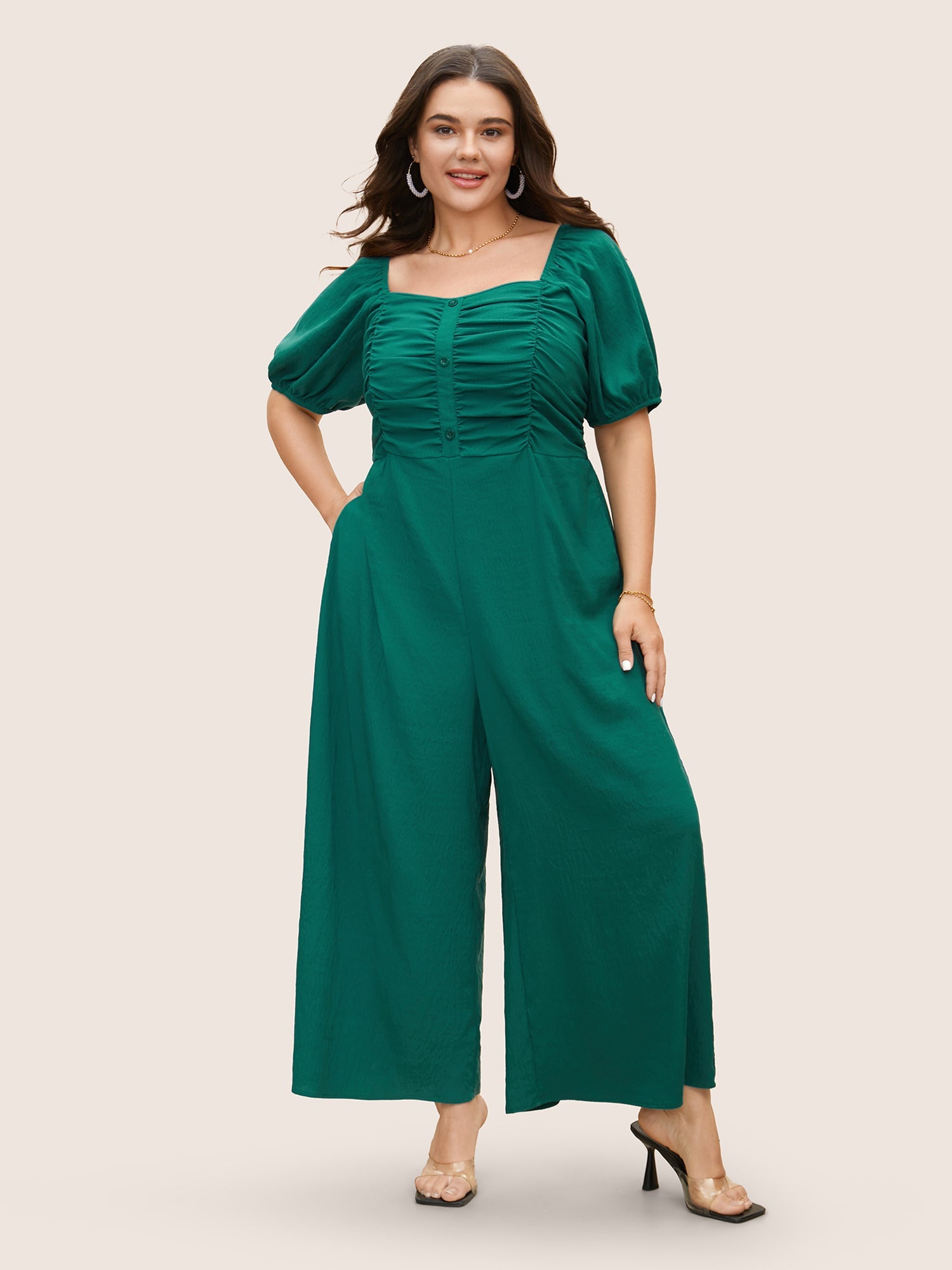 0e37a9f9-d7be-49d5-b1cb-45d754a01110