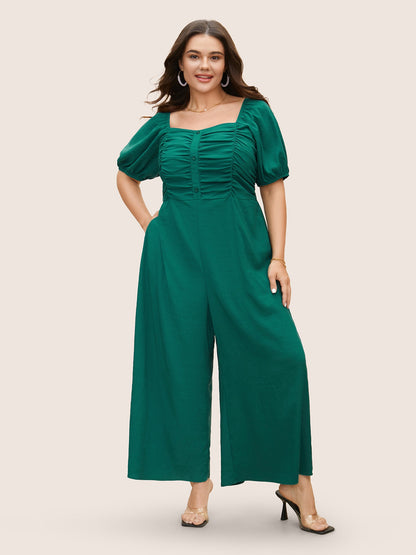 0e37a9f9-d7be-49d5-b1cb-45d754a01110