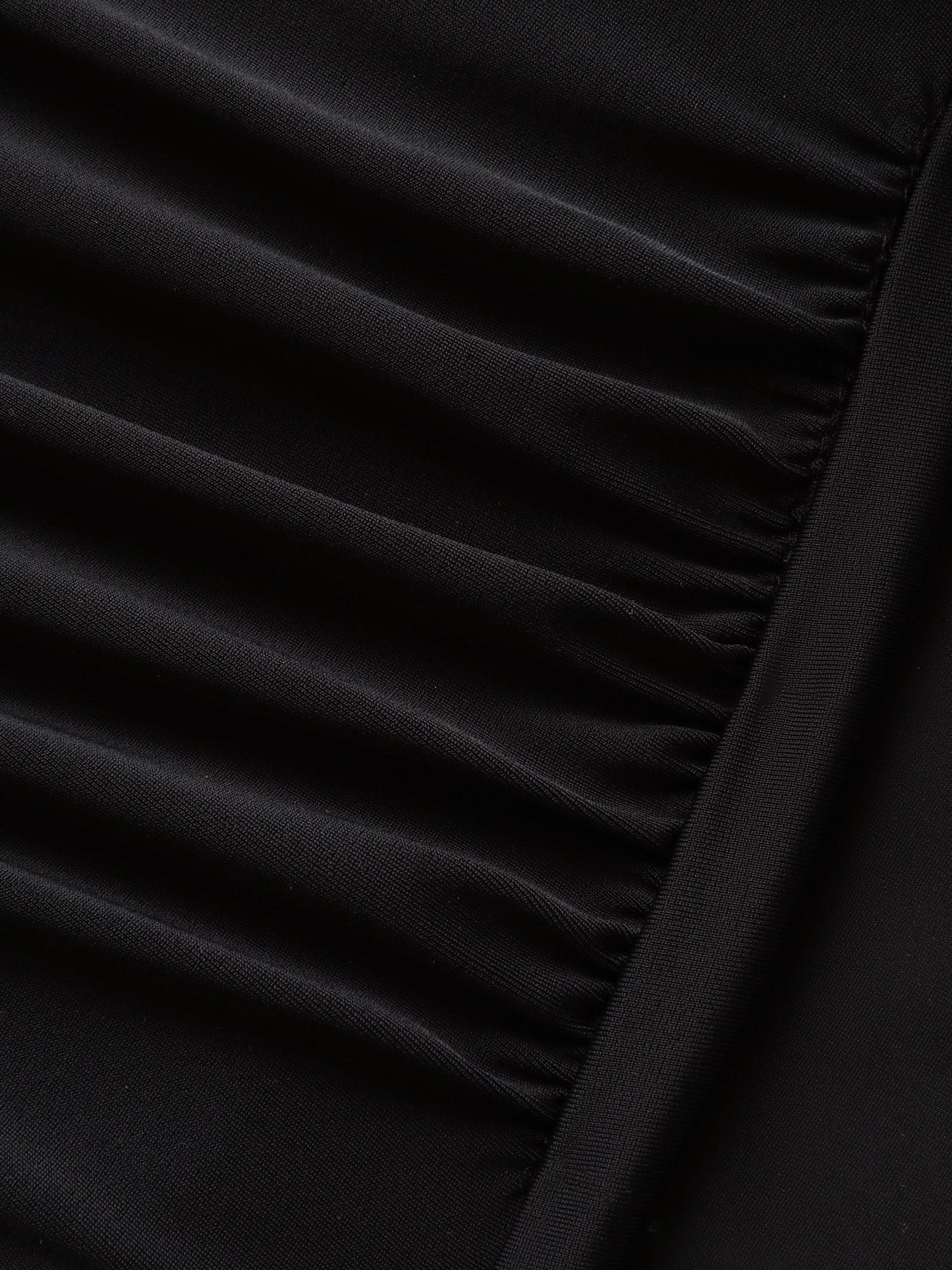 10b471ca-5fb6-4826-990b-ddf2ac46a1fa