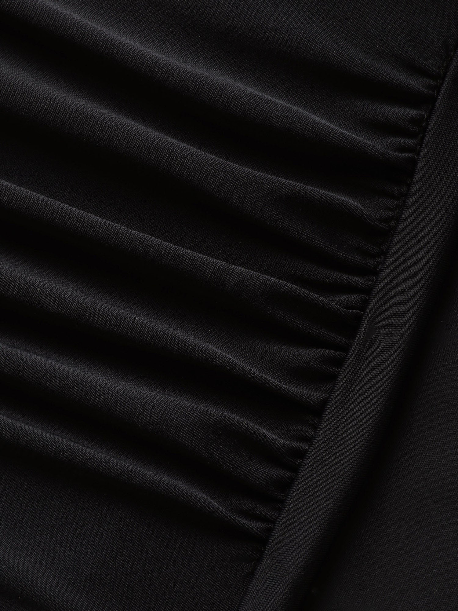 10b471ca-5fb6-4826-990b-ddf2ac46a1fa