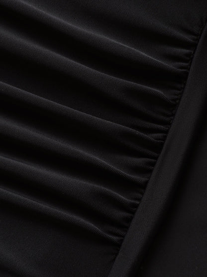 10b471ca-5fb6-4826-990b-ddf2ac46a1fa