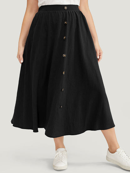 d8b2ebb7-99ac-47ac-a72f-a08c57ea732f