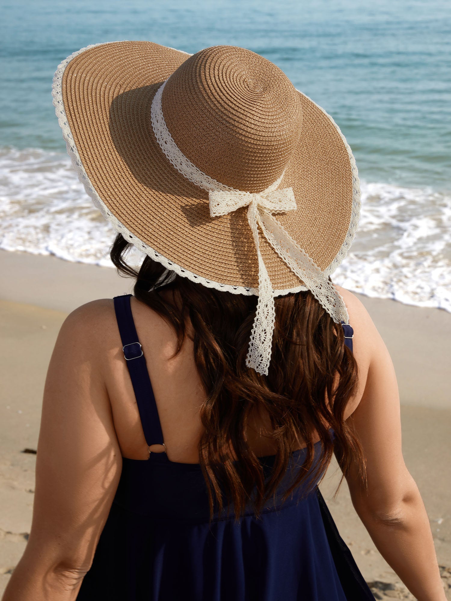 c08c4bb9-4f17-4305-9d46-377d506713a0