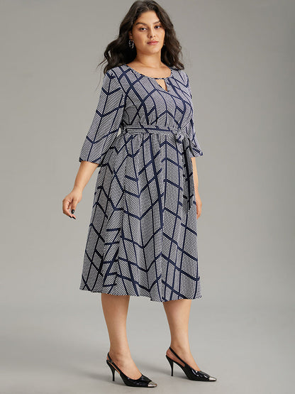 6fc02c89-ff24-49d2-bc6c-1e4978bf21e3