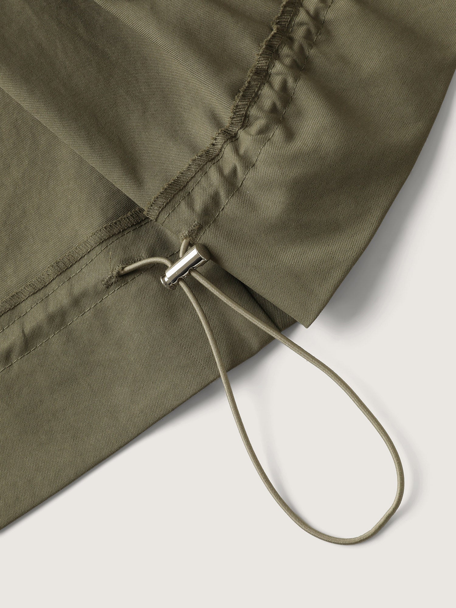 fd7965c2-5385-4927-8b8e-572b659015c5