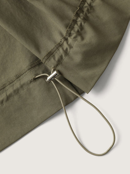 fd7965c2-5385-4927-8b8e-572b659015c5