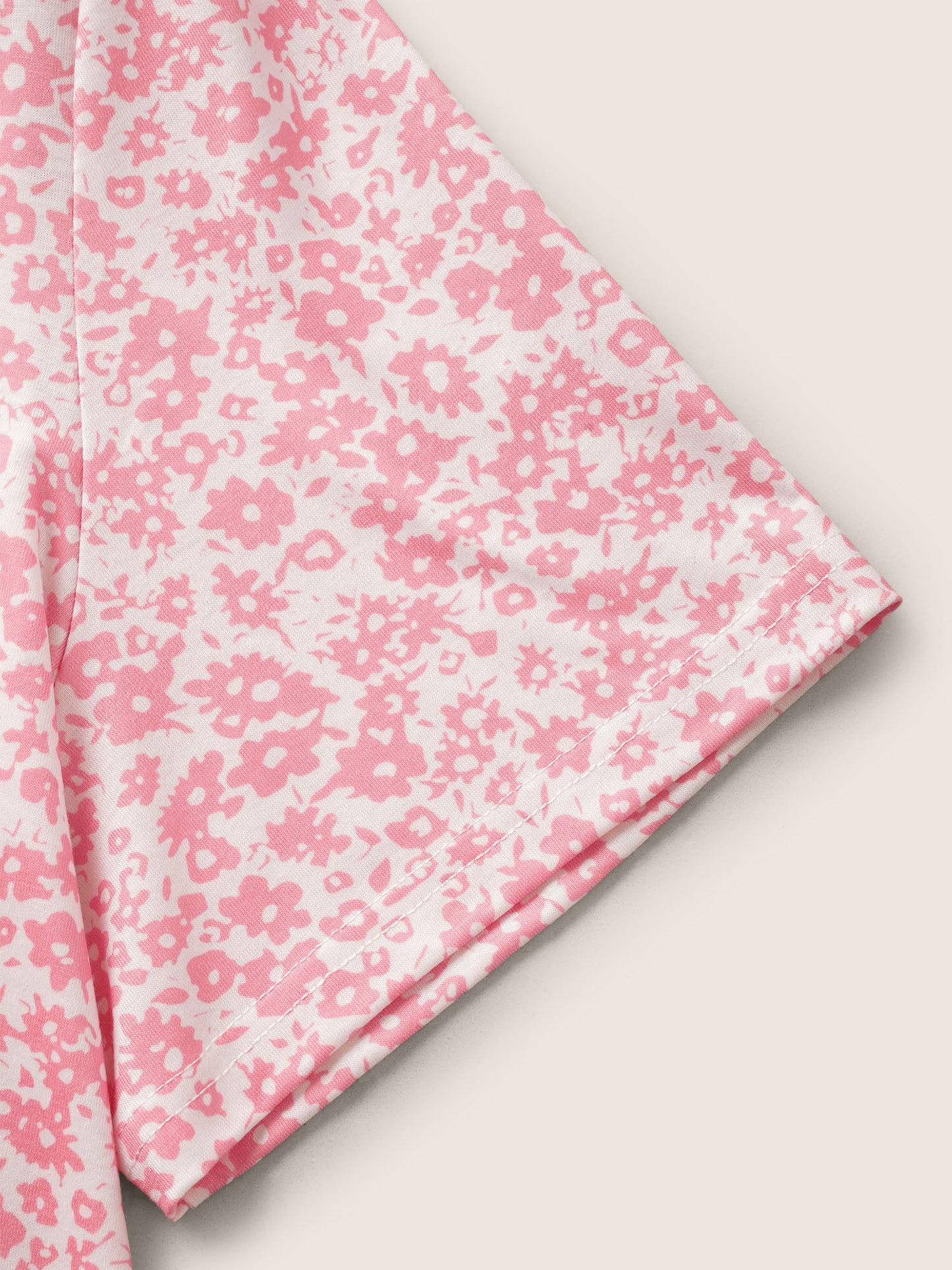 637c7e30-5754-4845-b22b-5a90a9a14cb6