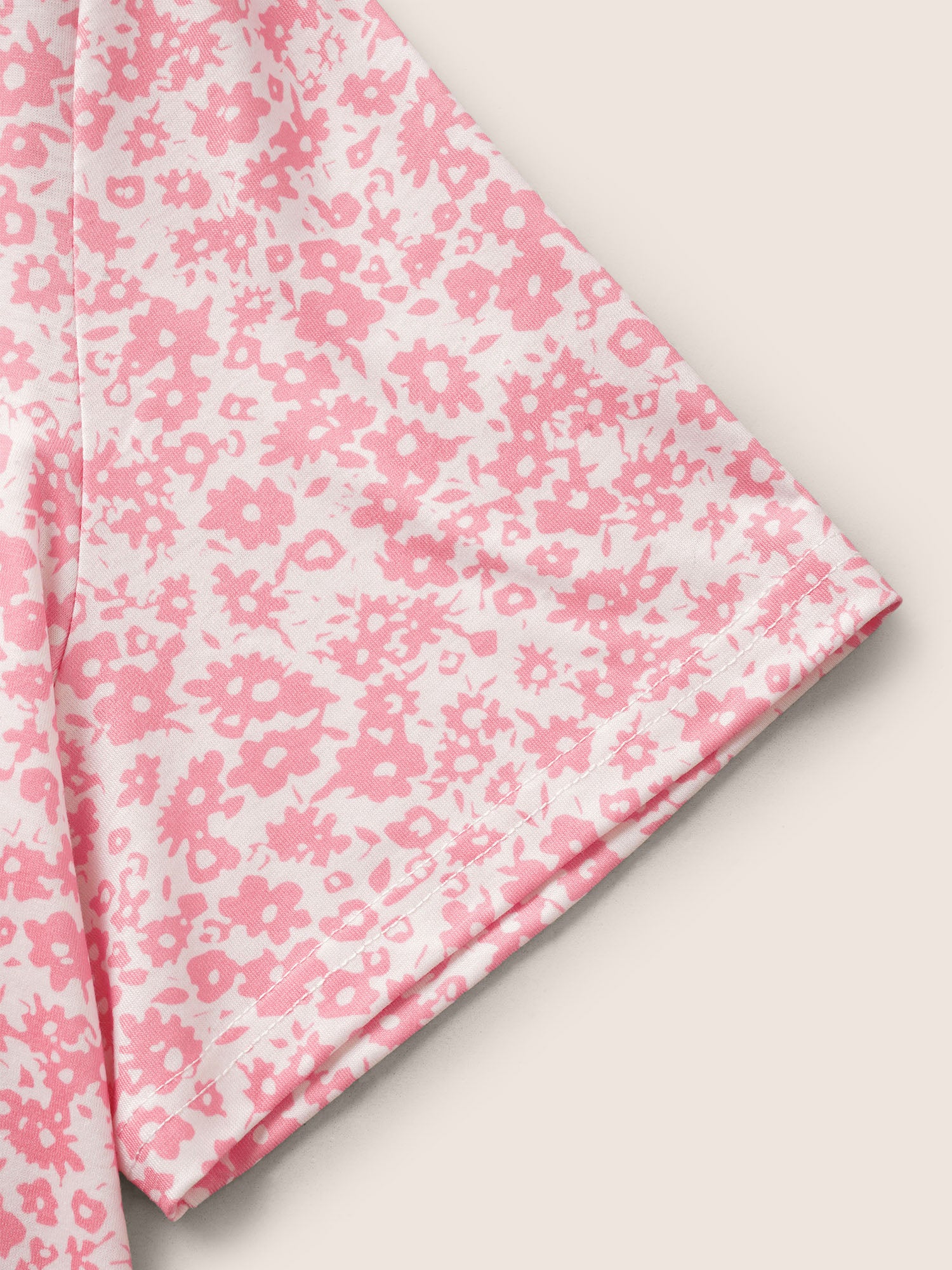 637c7e30-5754-4845-b22b-5a90a9a14cb6