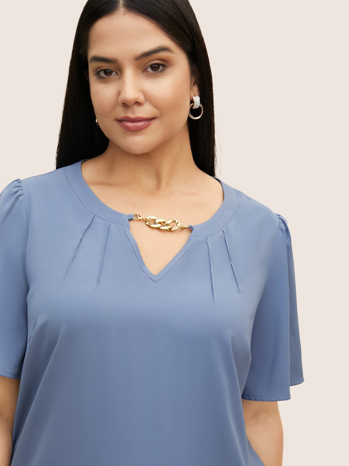 3476ce06-2a68-47d8-9d5a-1f97a7b00ffb