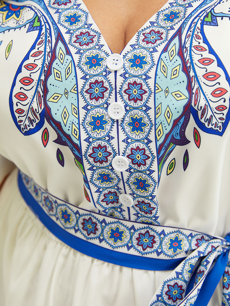 65f9f7dd-75fc-44fd-ad01-71ecd72d8f68