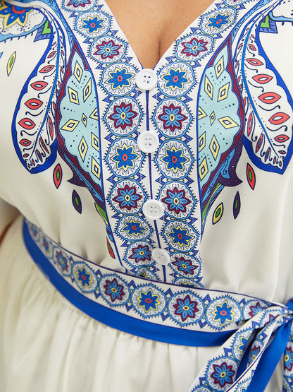 65f9f7dd-75fc-44fd-ad01-71ecd72d8f68