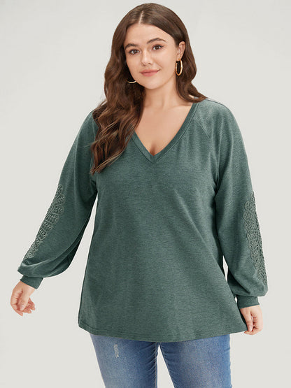 32b24d4e-8ce1-48ea-8226-8d4048f76c60