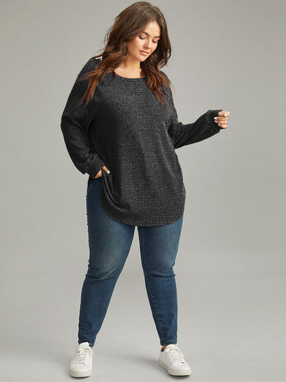 778534f9-dcd6-477c-a4a3-3671499c33c4