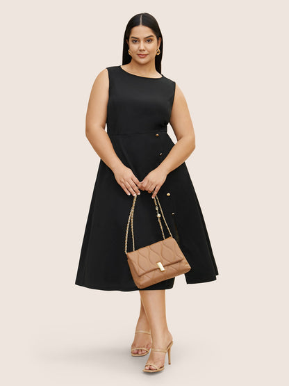 d4bc8cd6-16f3-4c11-a3b0-25053186b317