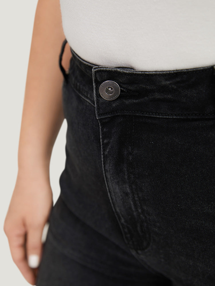 fdf97564-8baa-4655-8f70-2d79ab1f4fa8