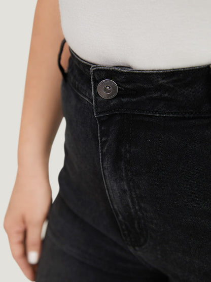 fdf97564-8baa-4655-8f70-2d79ab1f4fa8