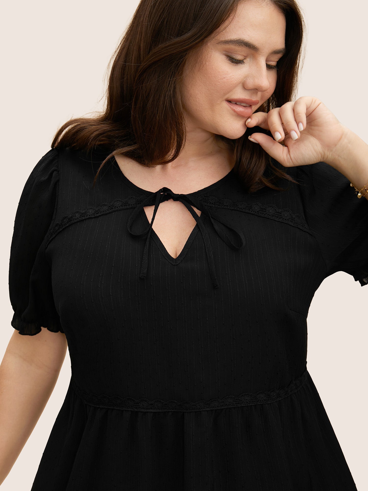 5df260be-aff1-4168-a00b-8fb36e84328f