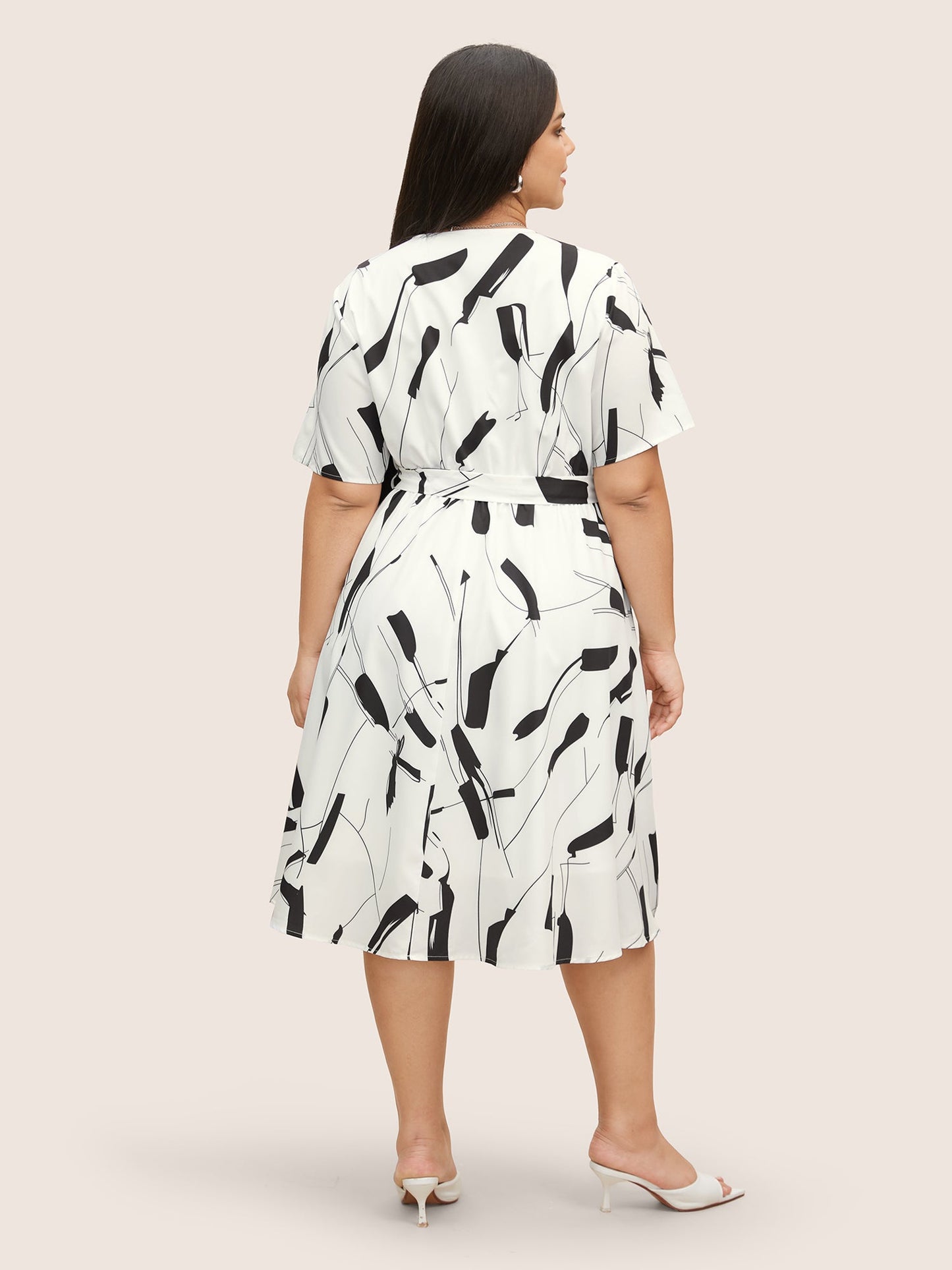 fb509aa9-2688-4d12-8940-d1eebc4e435d