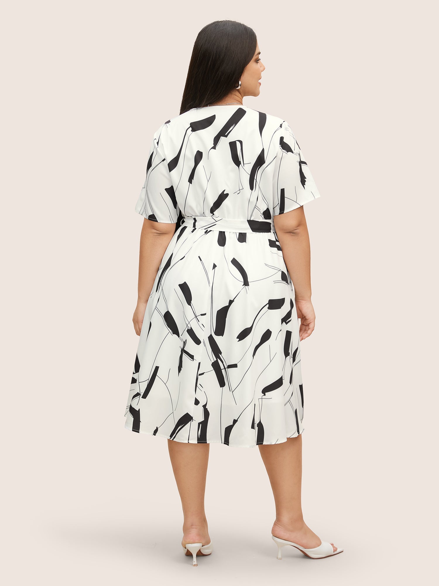 fb509aa9-2688-4d12-8940-d1eebc4e435d