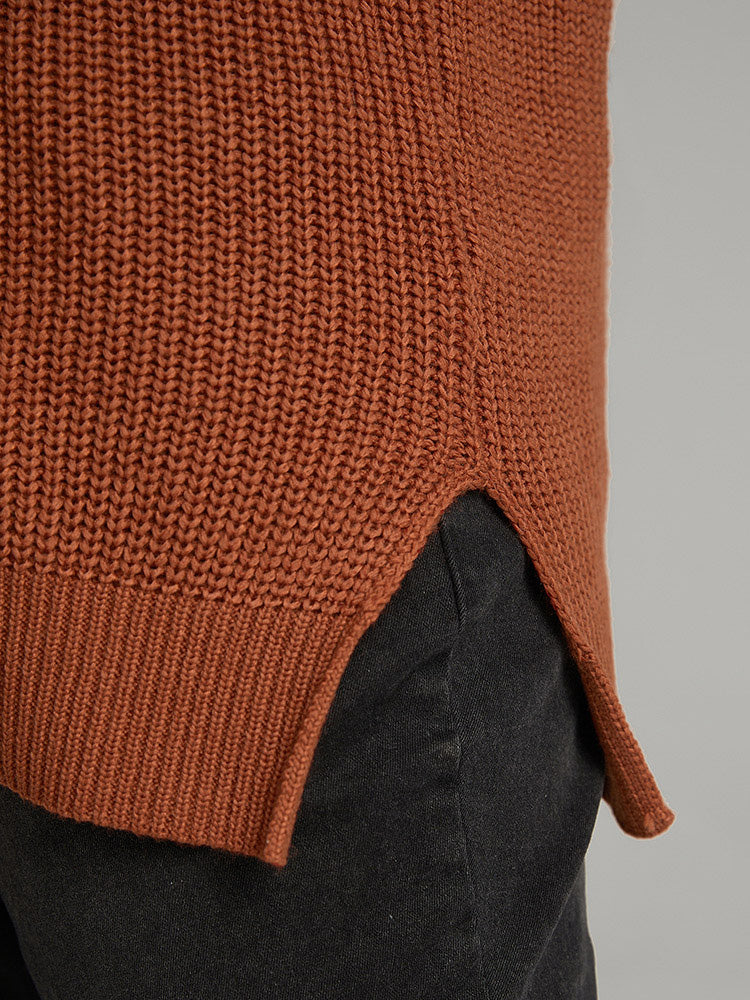 6f6abeac-fbf3-4c47-95ed-1fa1869bff17