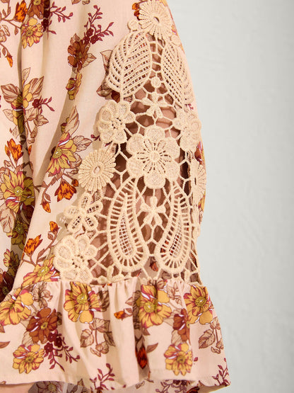 b10f830e-4dff-4418-9b07-54f7e494a62a