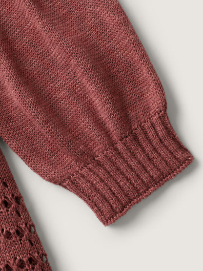 33cc0dd5-c324-421f-9c3b-ee93dd042ab8