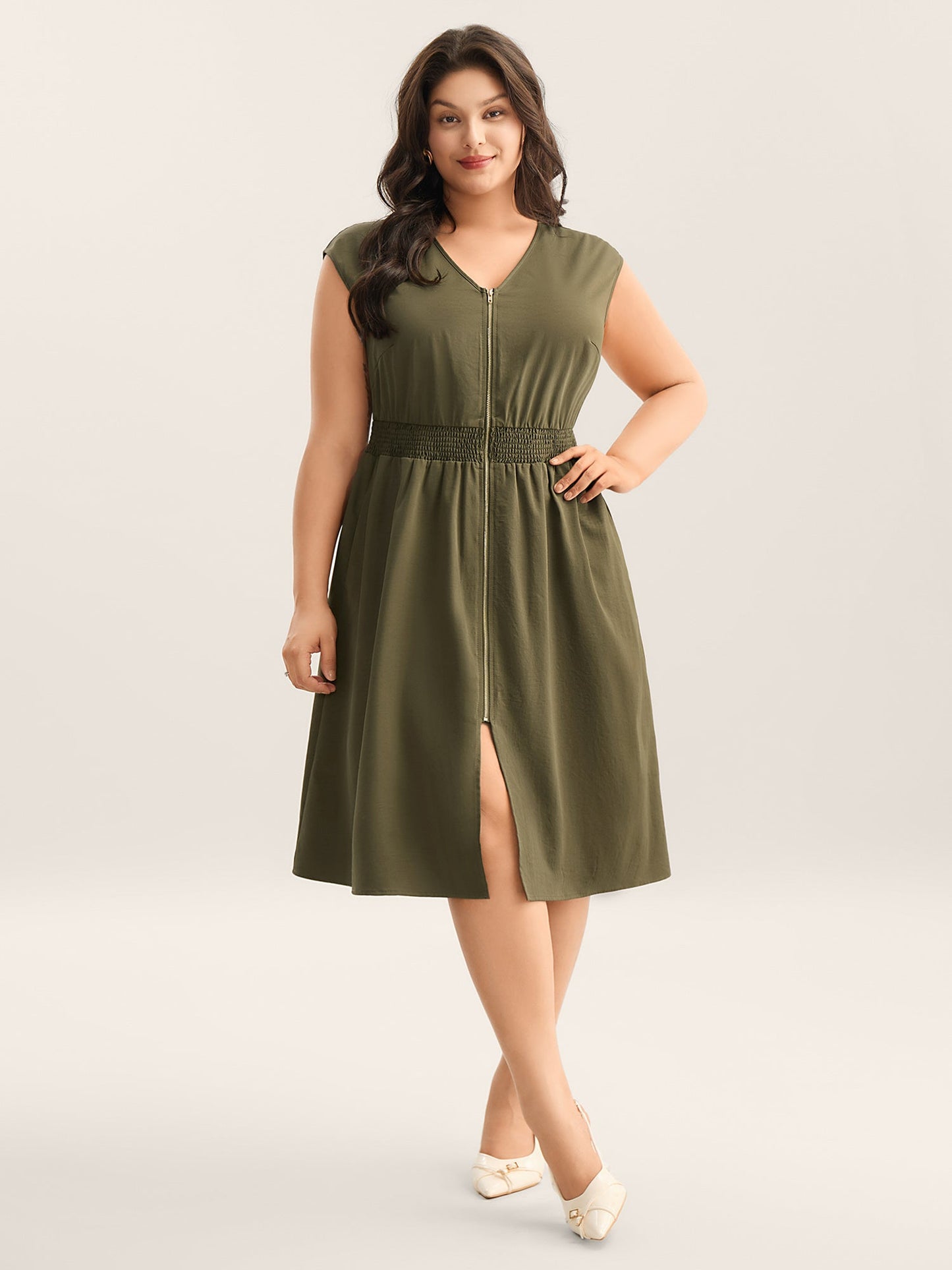 014f4294-58f4-4a7f-a3ea-3b70df4cb950