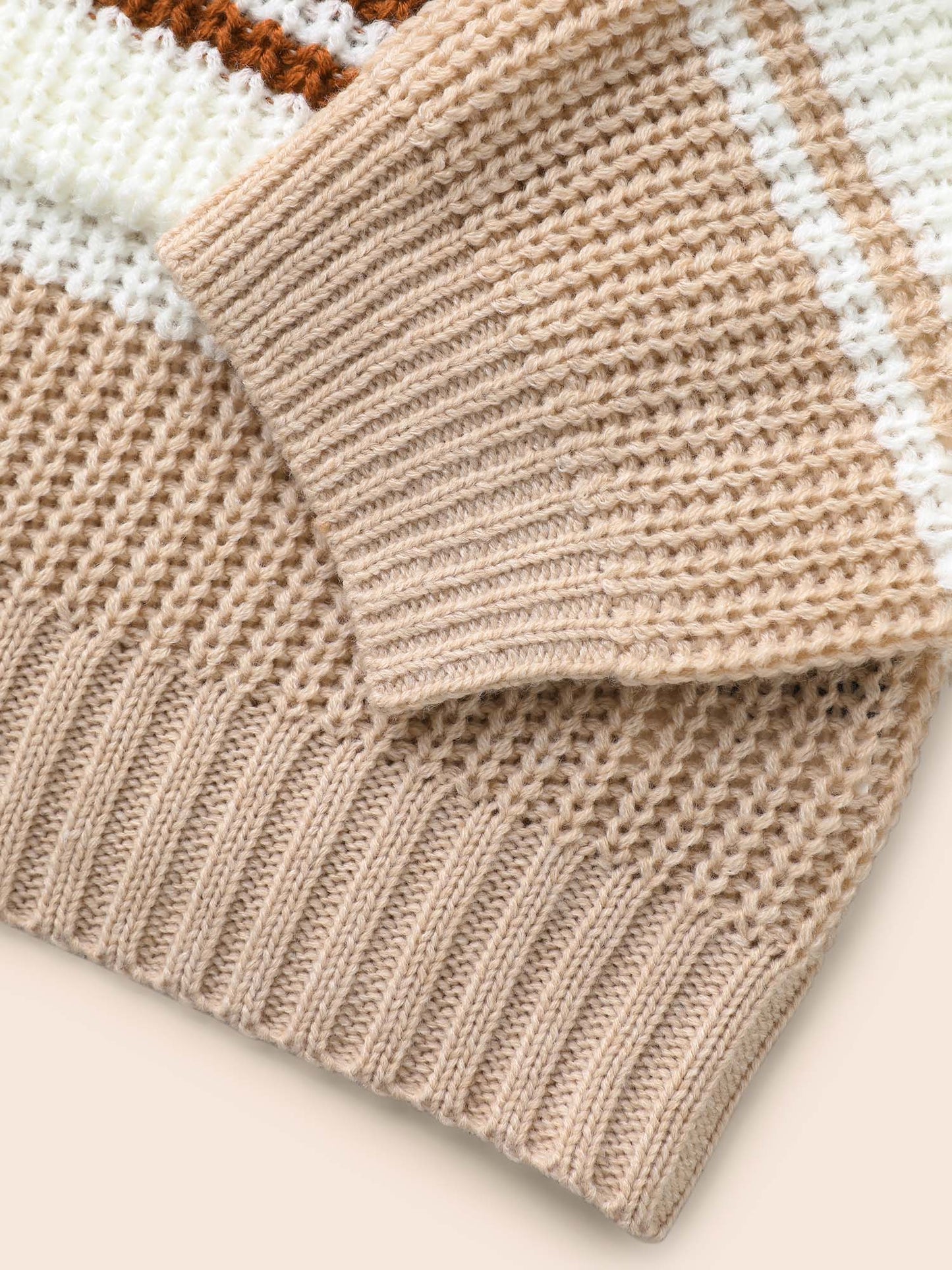 0e7d43e0-baf6-43b0-be9c-a951331cb77a