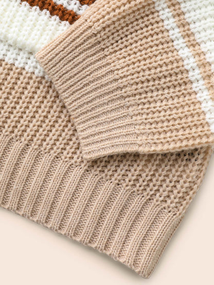 0e7d43e0-baf6-43b0-be9c-a951331cb77a