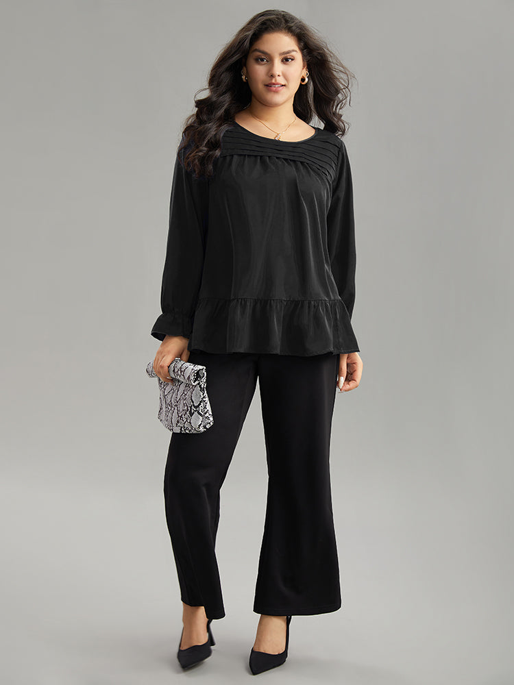 0d1a114e-de1e-4d7b-b151-650ddcaae866