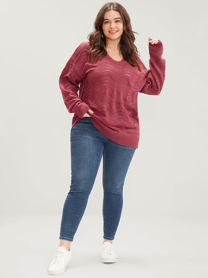 bd7a086c-a6ba-4bb7-9bd2-147a8c12901e