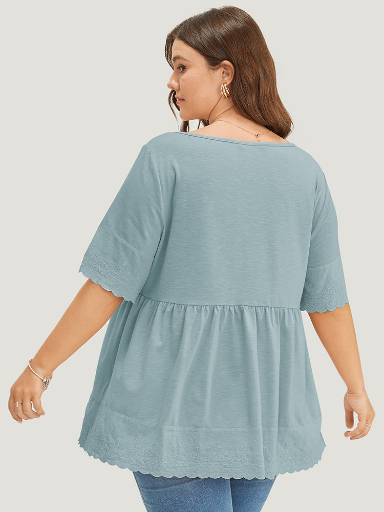 7b38b5ab-5553-4212-a0b6-db4892c960ed