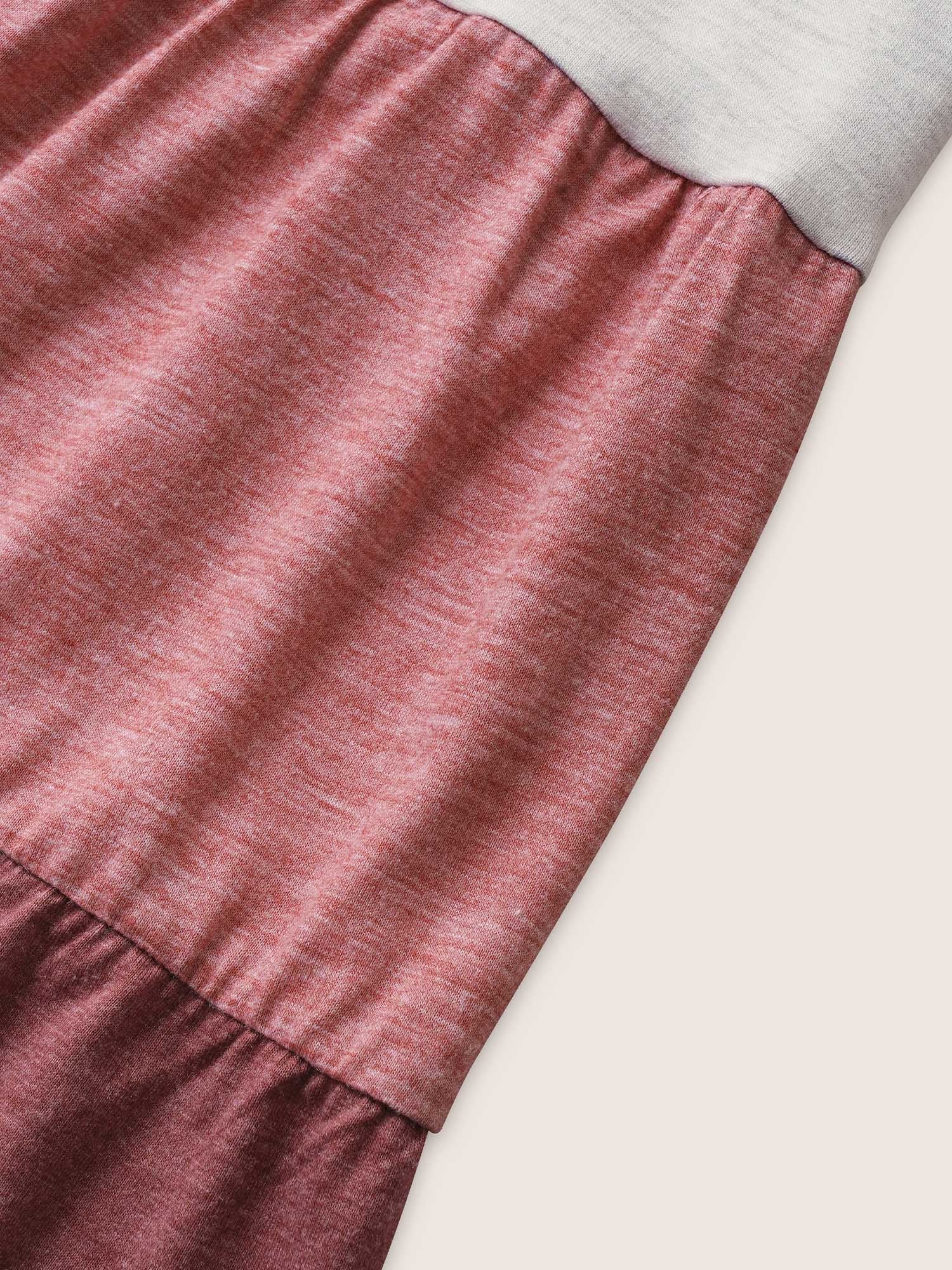 6da90878-ec91-49c9-9c4b-f105478d1162