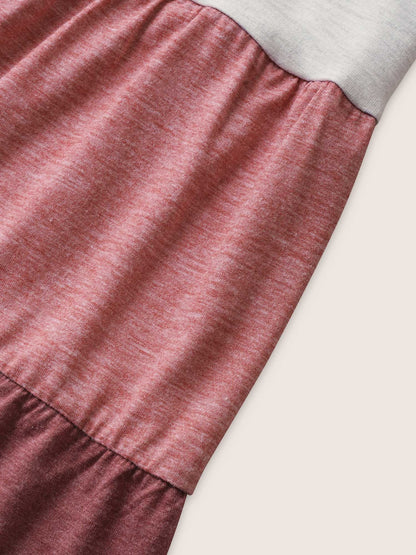 6da90878-ec91-49c9-9c4b-f105478d1162