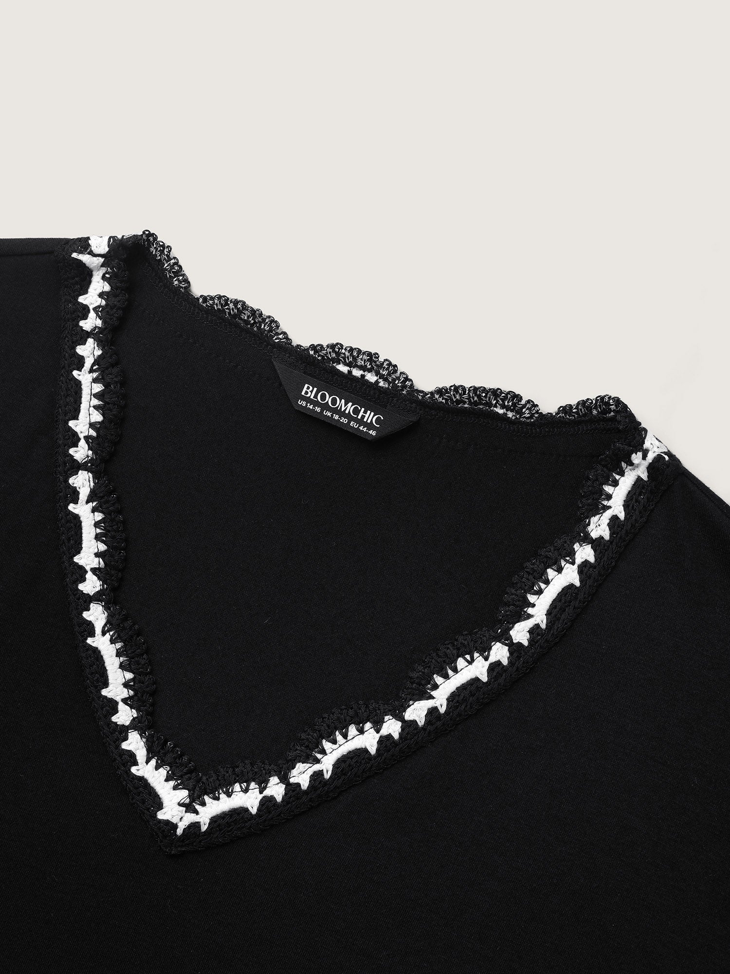 b27cd732-8c09-4b1b-8ccb-519aa9a9ed07