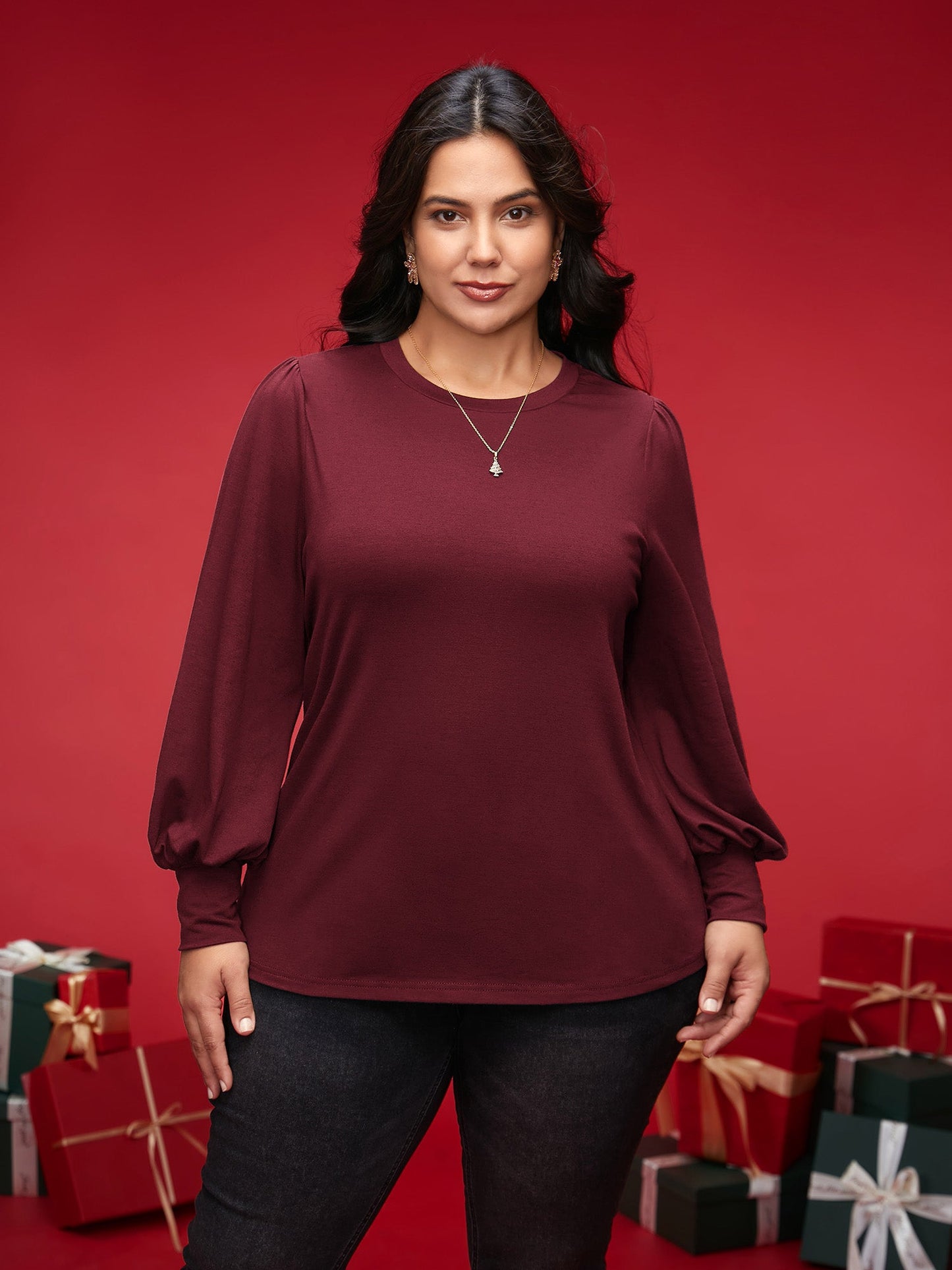 2c787149-0c05-4706-8ef4-546ab9dd21aa