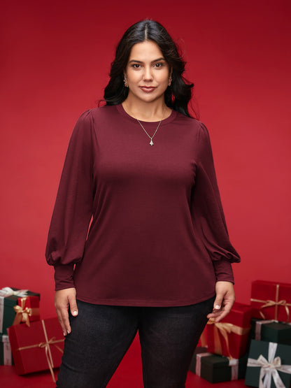 2c787149-0c05-4706-8ef4-546ab9dd21aa