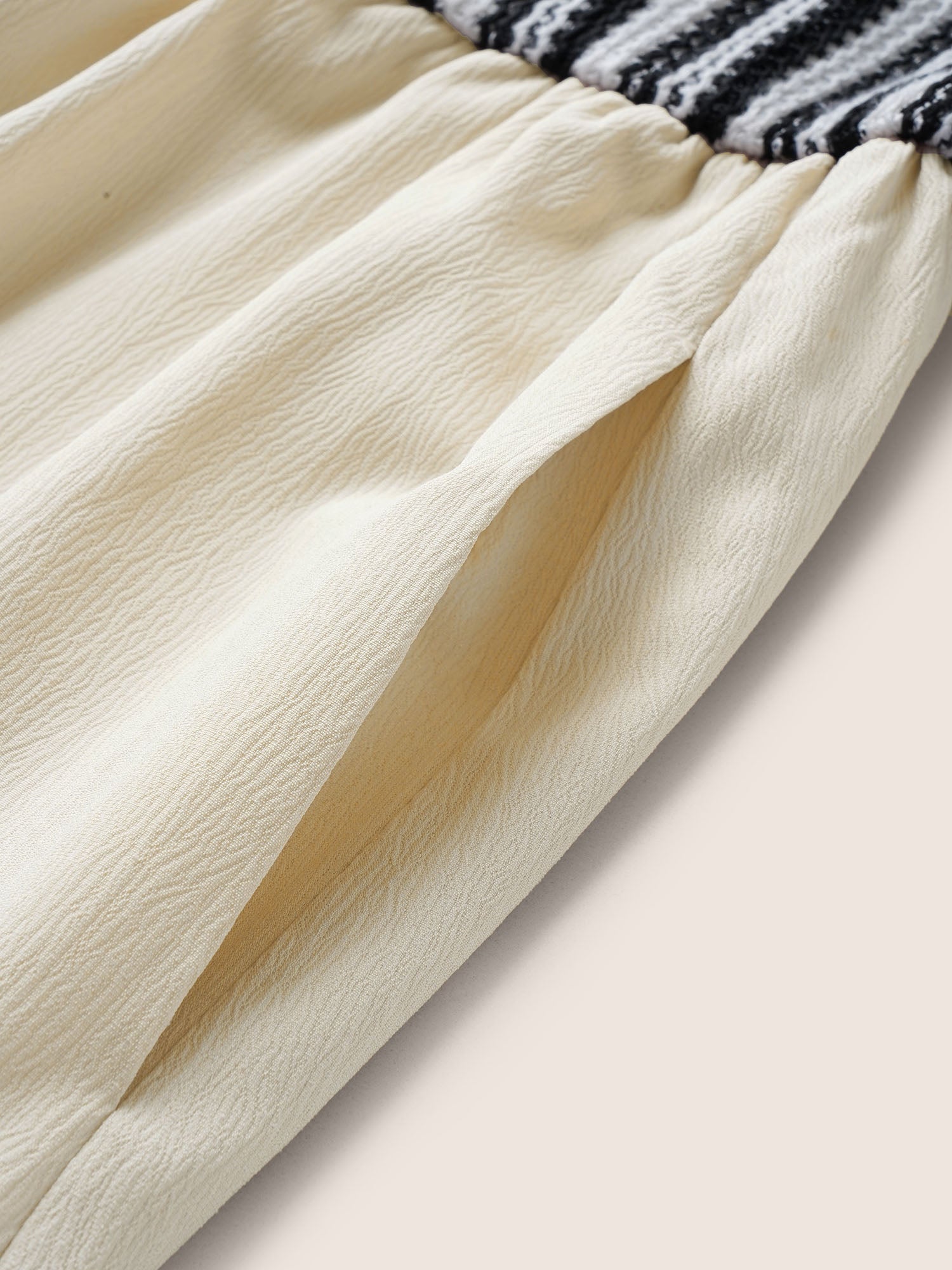 879680d3-e14a-4d61-b845-709b7b39c4b5